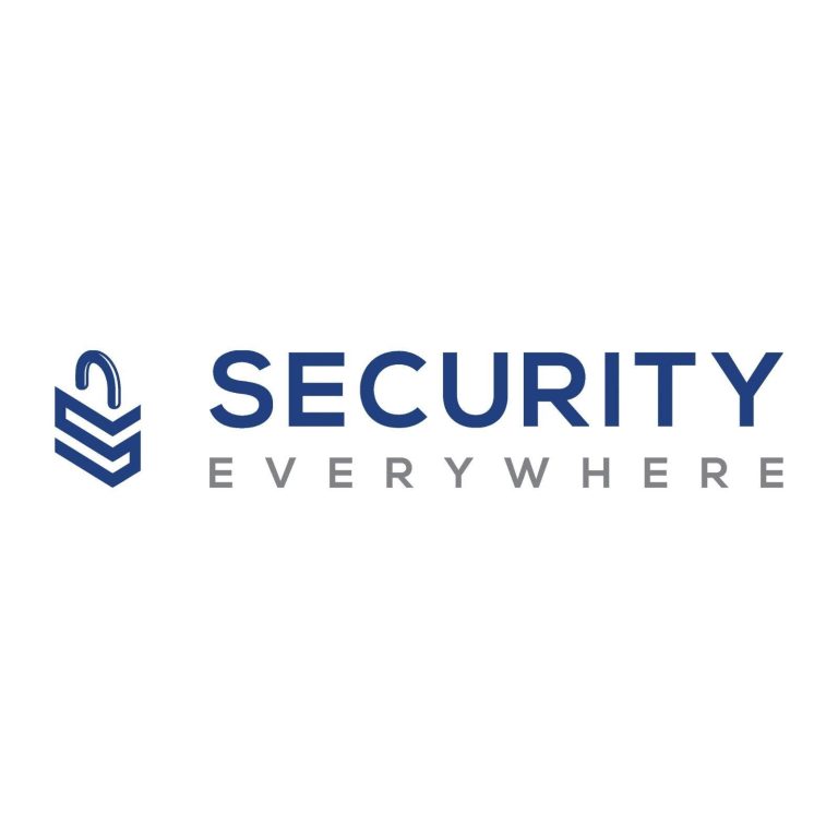 Onderneming in die Kollig: Security Everywhere – Advanced cyber security solutions