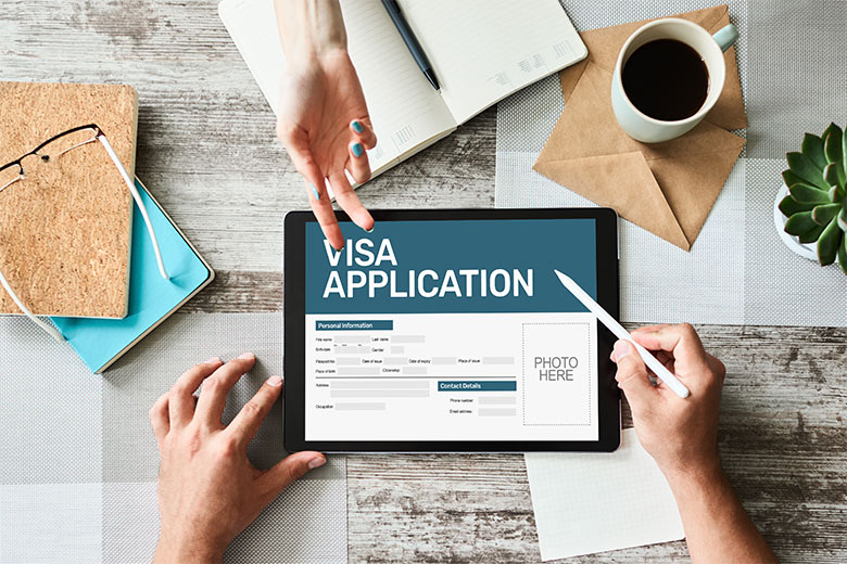 visa-application-1_NEW