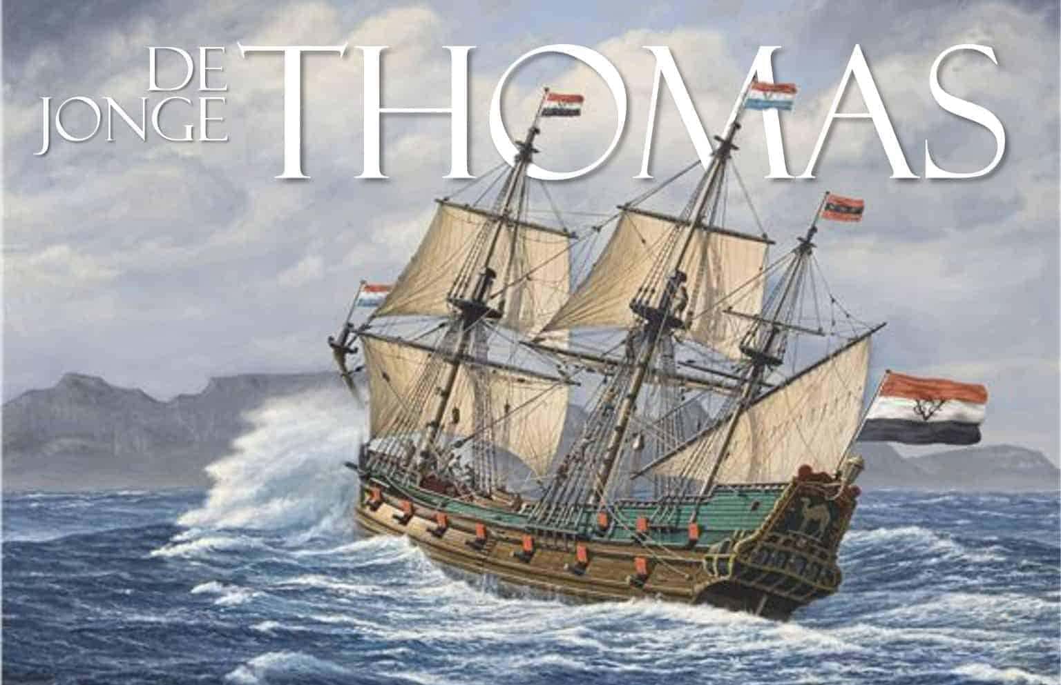 506458212_1156538749835943_2527476781689462910_n