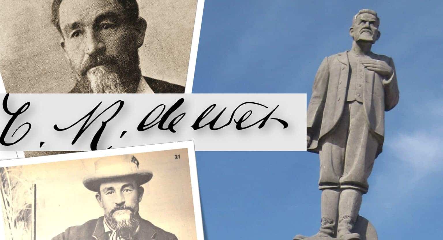 Boerebande_CR-de-Wet_2-1536x833