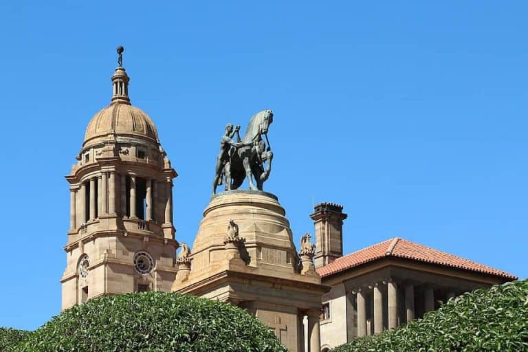 Delville Wood: A deadly battle remembered