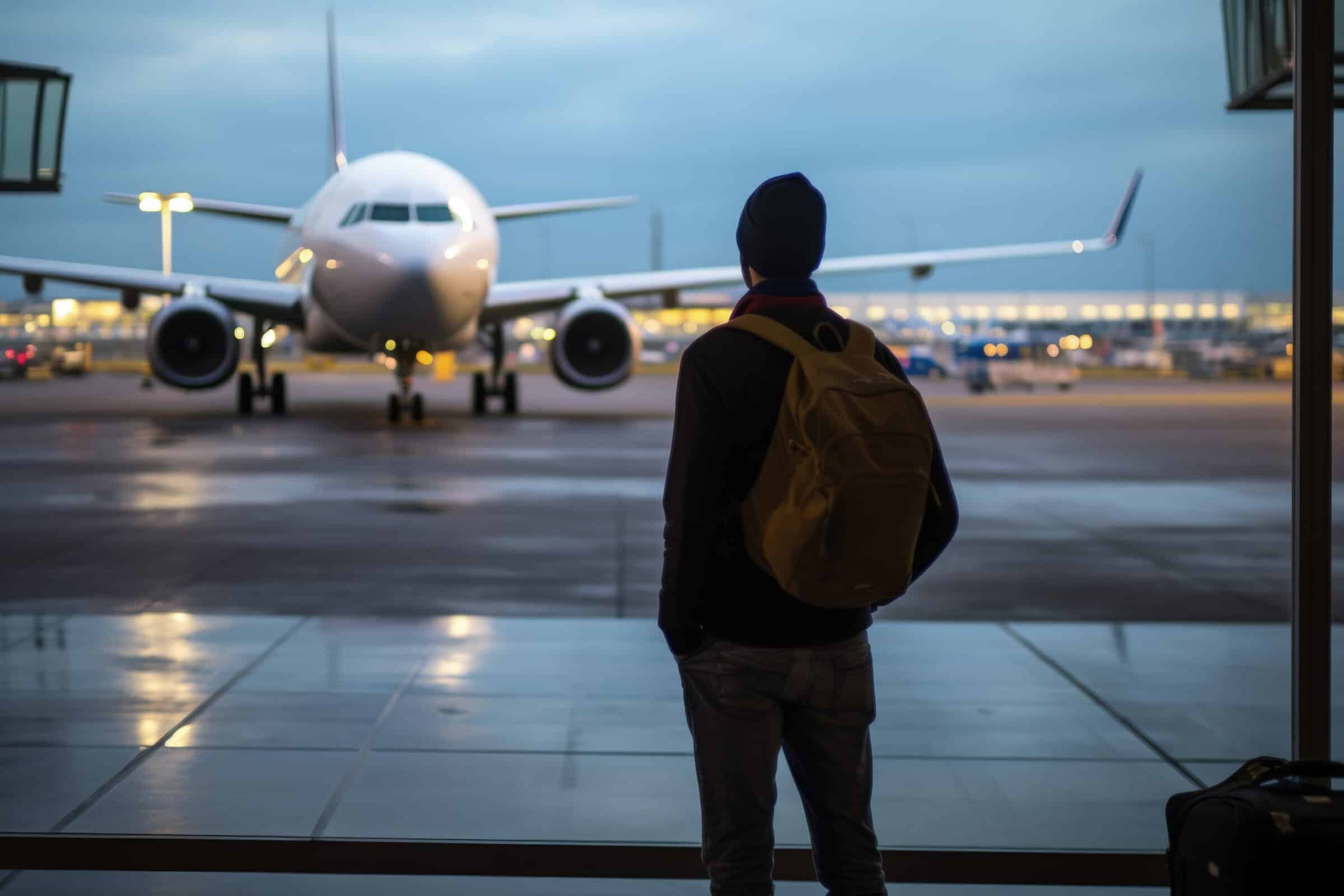 The other side of emigration: Hope and help against loneliness