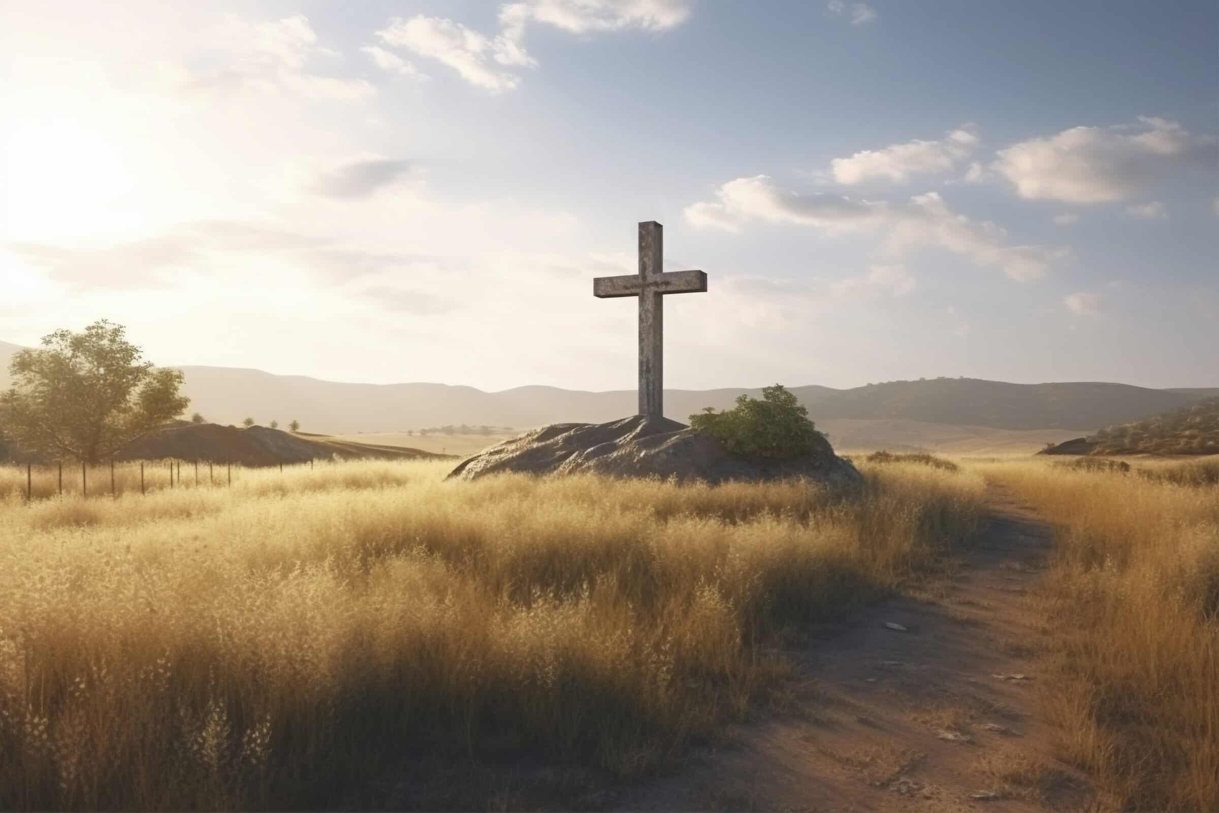 Gelofte diaspora-oproep