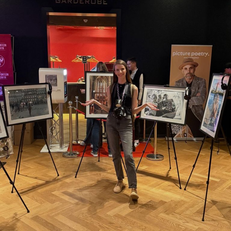 Hoe om meer as een tuiste in jou hart te dra