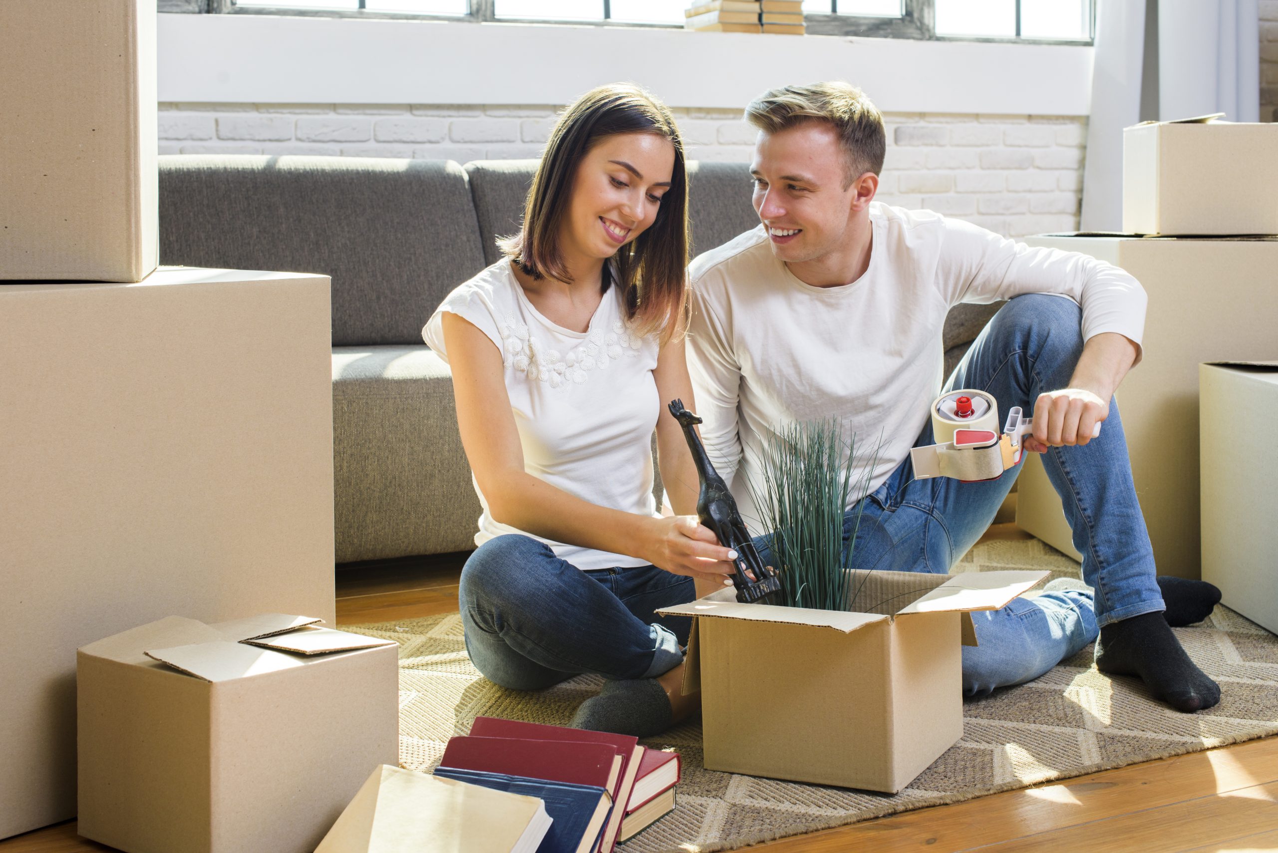 Where “home” takes on new value: Natasha Agenbag’s next chapter in New Zealand