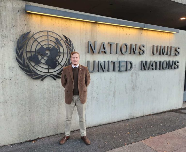 Verenigde Nasies: AfriForum plaas kollig op SA regering se menseregteskendings teen minderhede