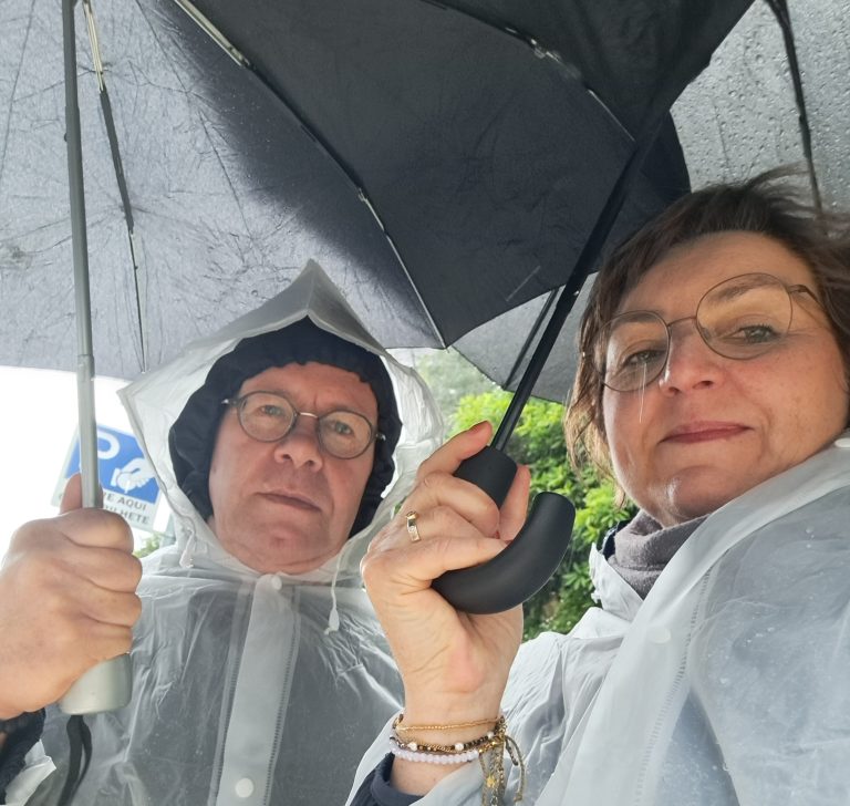 Uit en tuis: Van braaivleis tot bitterbal – My lewe as ’n Suid-Afrikaner in Nederland