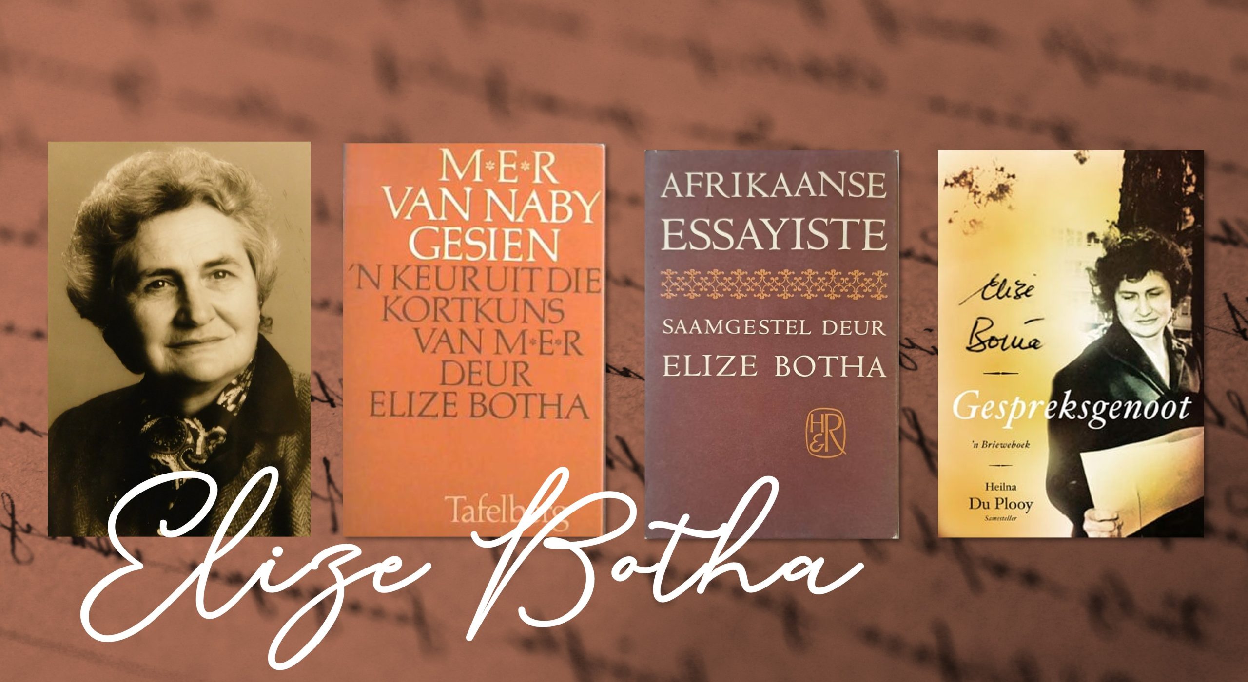 Taalheldin 12 – Elize Botha