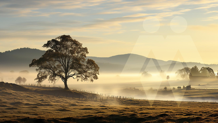 Waar jou bydrae hoop gebring en gemeenskappe beskerm het
