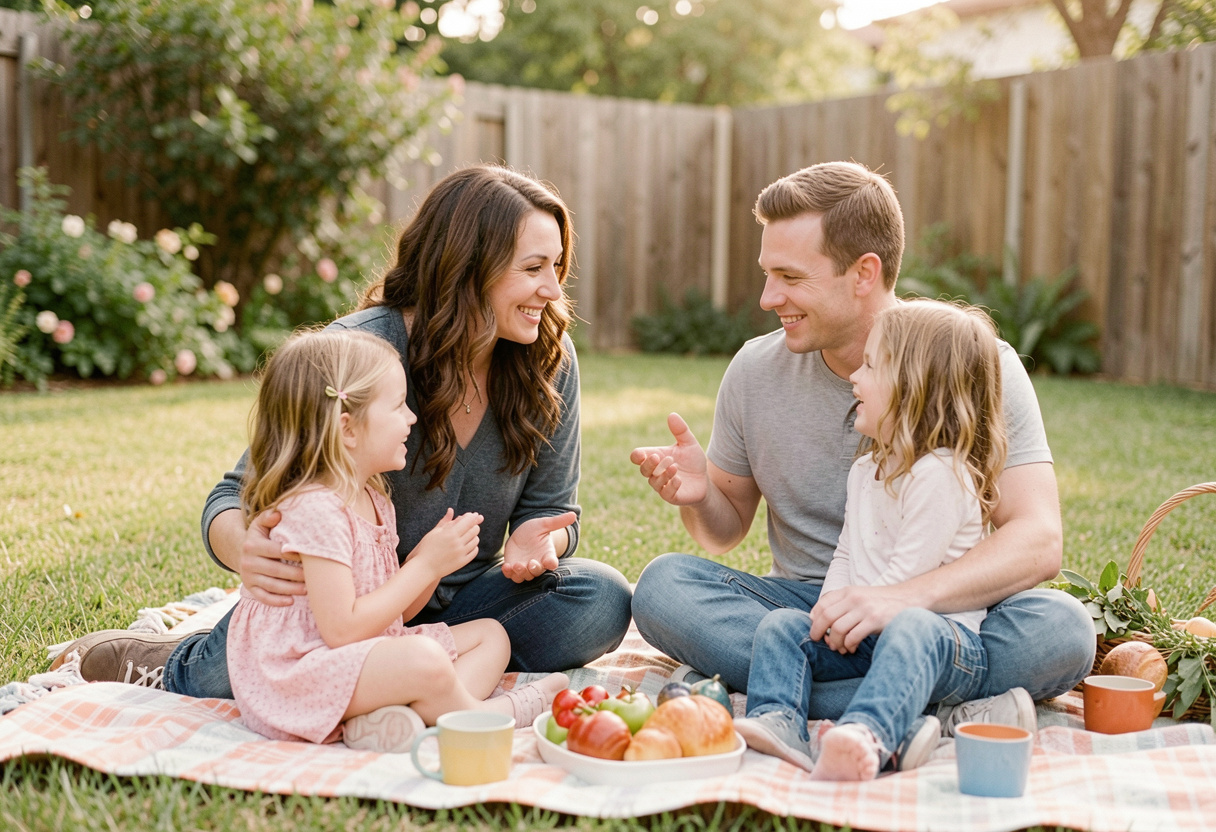 “Ons praat nog Afrikaans” – Diaspora-stemme van reg oor die wêreld