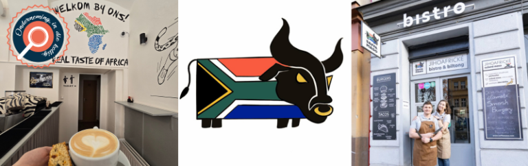 Onderneming in die kollig: Saffa Maso