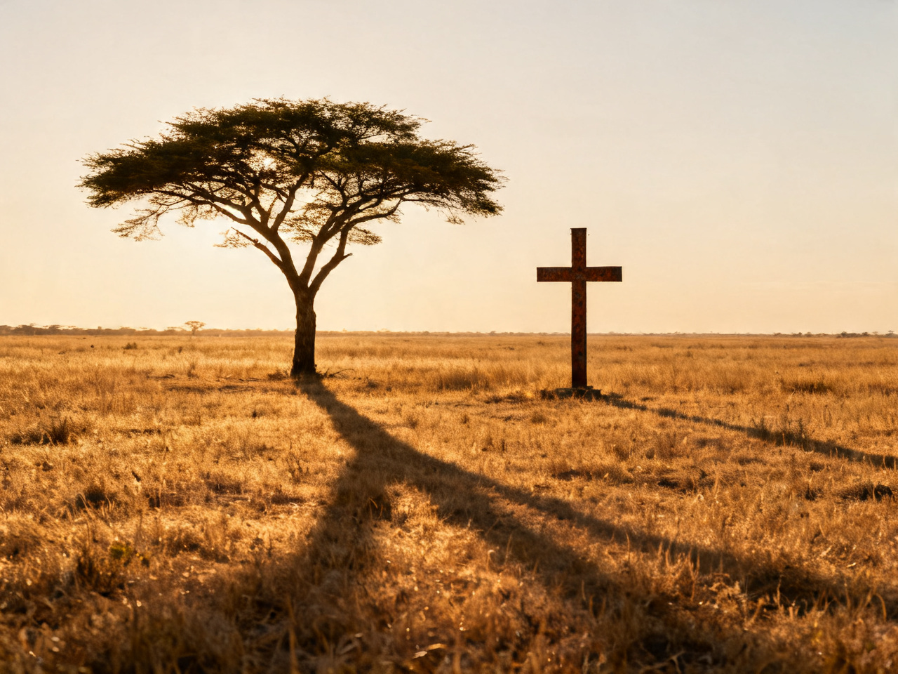 Geloftefees 2026 – beplan betyds