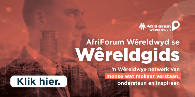 Wêreldwyd se Wêreldgids: jou padkaart na mense, dienste en gemeenskap – waar jy ook al is